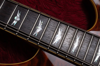 【used】Schecter / Diamond Series C-4  3.690kg #0234317【GIB Yokohama】