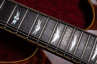 【used】Schecter / Diamond Series C-4  3.690kg #0234317【GIB Yokohama】