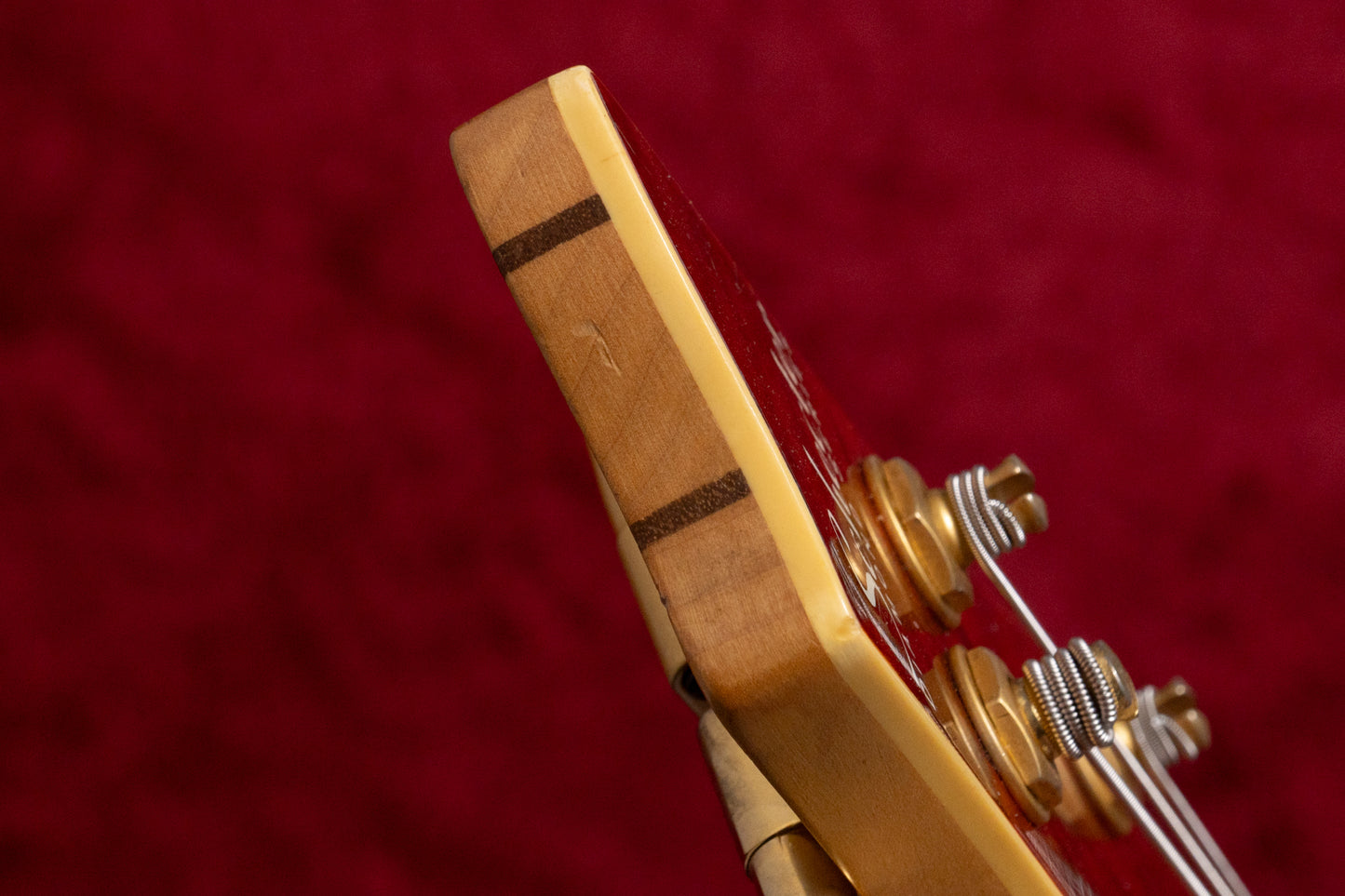 【used】Schecter / Diamond Series C-4  3.690kg #0234317【GIB Yokohama】