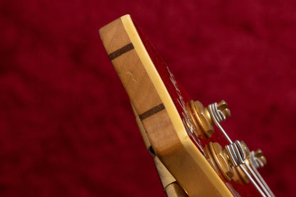 【used】Schecter / Diamond Series C-4  3.690kg #0234317【GIB Yokohama】