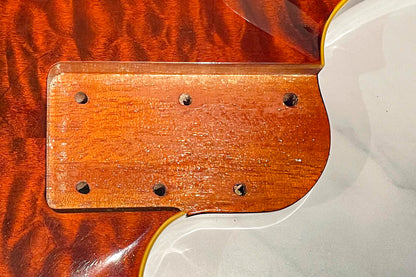 【used】Schecter / Diamond Series C-4  3.690kg #0234317【GIB Yokohama】