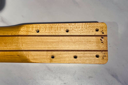 【used】Schecter / Diamond Series C-4  3.690kg #0234317【GIB Yokohama】