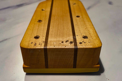 【used】Schecter / Diamond Series C-4  3.690kg #0234317【GIB Yokohama】