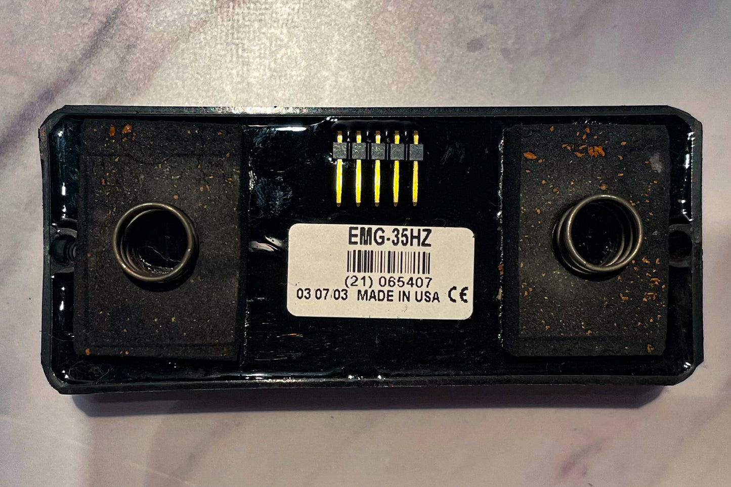 【used】Schecter / Diamond Series C-4  3.690kg #0234317【GIB Yokohama】