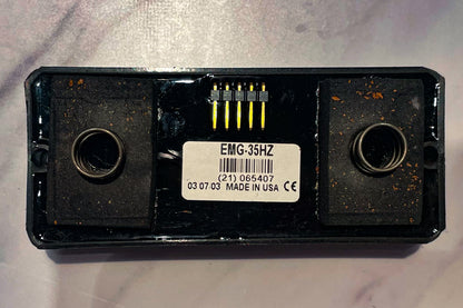 【used】Schecter / Diamond Series C-4  3.690kg #0234317【GIB Yokohama】