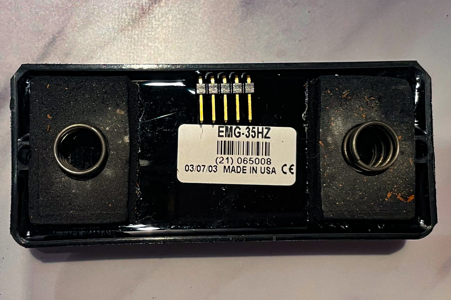 【used】Schecter / Diamond Series C-4  3.690kg #0234317【GIB Yokohama】