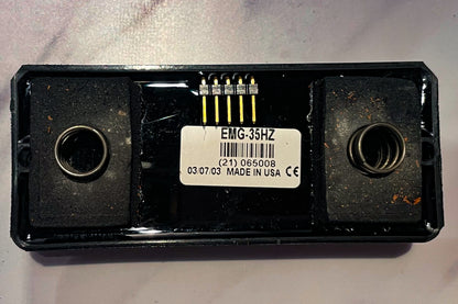 【used】Schecter / Diamond Series C-4  3.690kg #0234317【GIB Yokohama】