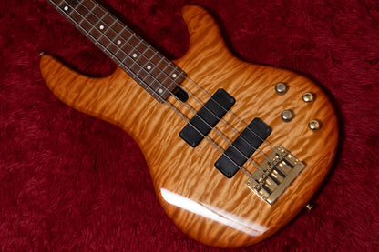 【used】YAMAHA / BB-G4A  AMT 3.845kg #NP171180【GIB Yokohama】