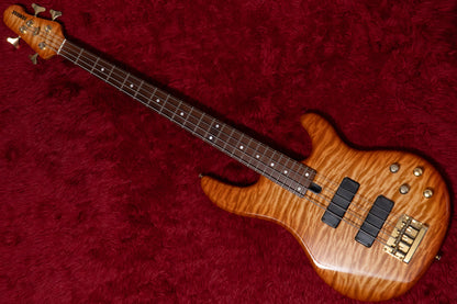 【used】YAMAHA / BB-G4A  AMT 3.845kg #NP171180【GIB Yokohama】