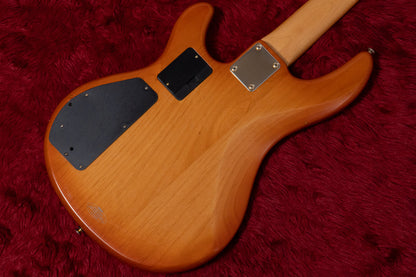 【used】YAMAHA / BB-G4A  AMT 3.845kg #NP171180【GIB Yokohama】