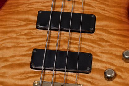 【used】YAMAHA / BB-G4A  AMT 3.845kg #NP171180【GIB Yokohama】