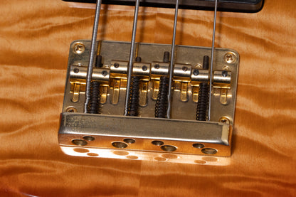 【used】YAMAHA / BB-G4A  AMT 3.845kg #NP171180【GIB Yokohama】