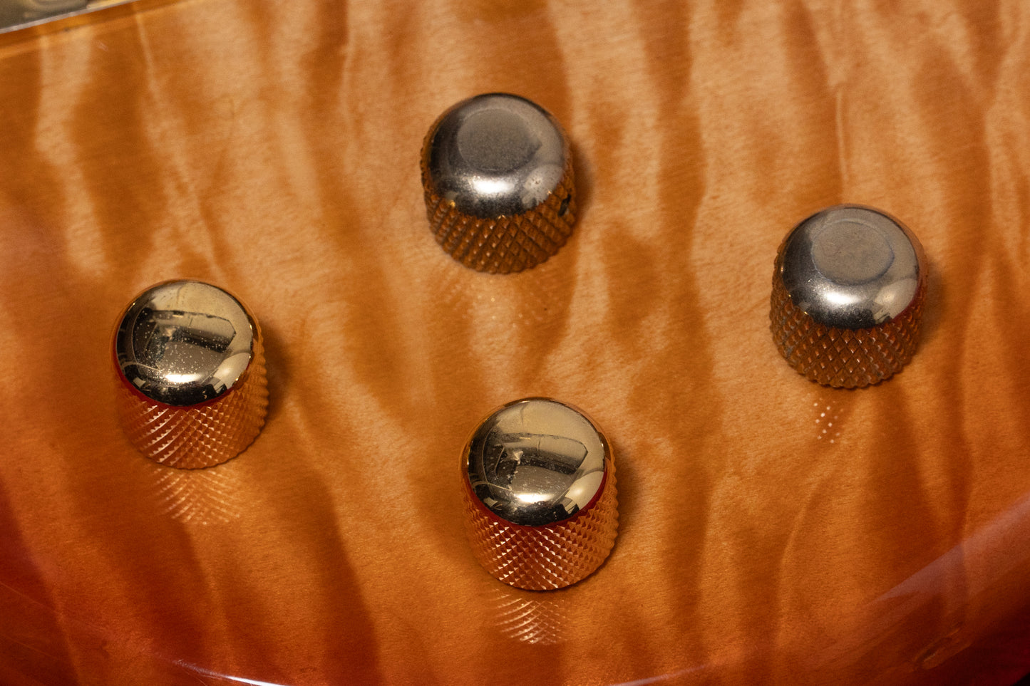 【used】YAMAHA / BB-G4A  AMT 3.845kg #NP171180【GIB Yokohama】