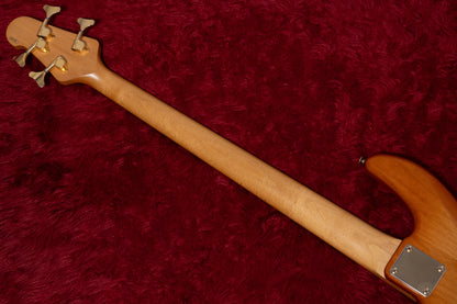 【used】YAMAHA / BB-G4A  AMT 3.845kg #NP171180【GIB Yokohama】