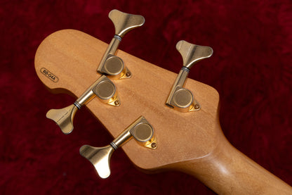 【used】YAMAHA / BB-G4A  AMT 3.845kg #NP171180【GIB Yokohama】