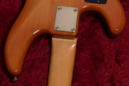 【used】YAMAHA / BB-G4A  AMT 3.845kg #NP171180【GIB Yokohama】