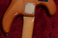【used】YAMAHA / BB-G4A  AMT 3.845kg #NP171180【GIB Yokohama】