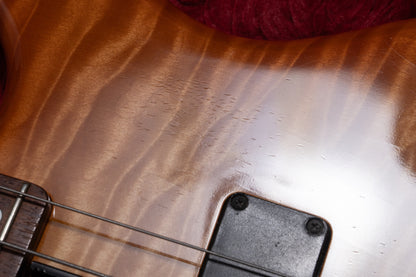 【used】YAMAHA / BB-G4A  AMT 3.845kg #NP171180【GIB Yokohama】