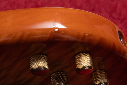 【used】YAMAHA / BB-G4A  AMT 3.845kg #NP171180【GIB Yokohama】