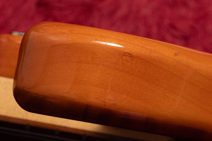 【used】YAMAHA / BB-G4A  AMT 3.845kg #NP171180【GIB Yokohama】