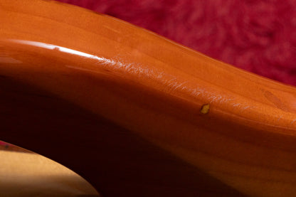 【used】YAMAHA / BB-G4A  AMT 3.845kg #NP171180【GIB Yokohama】