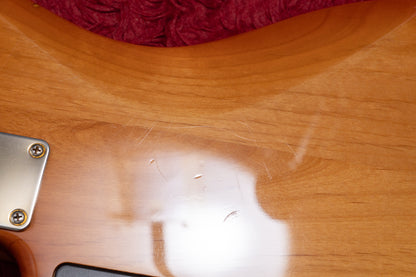 【used】YAMAHA / BB-G4A  AMT 3.845kg #NP171180【GIB Yokohama】