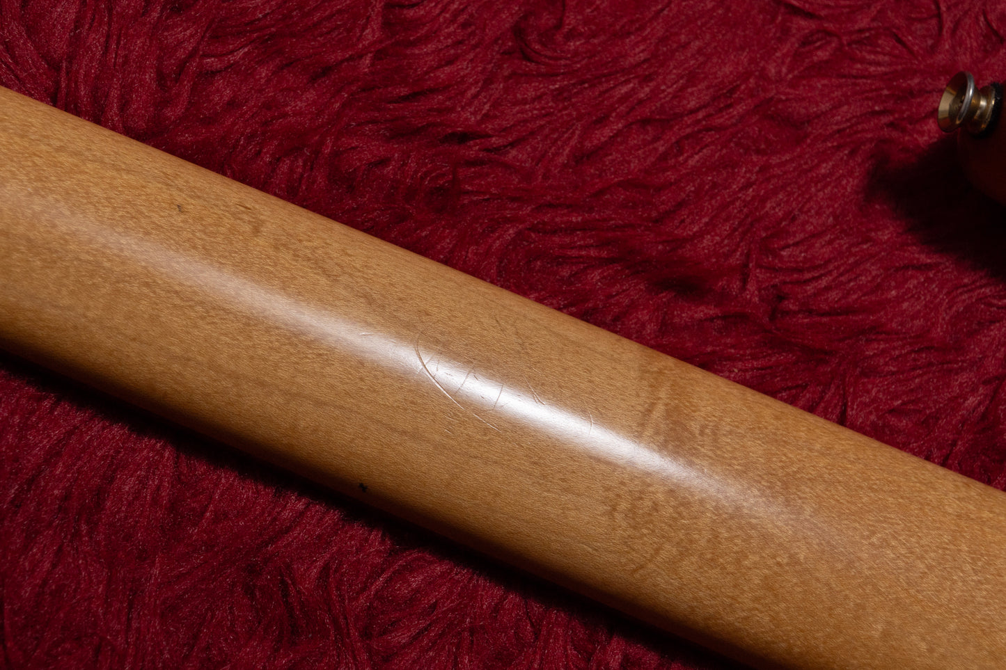 【used】YAMAHA / BB-G4A  AMT 3.845kg #NP171180【GIB Yokohama】