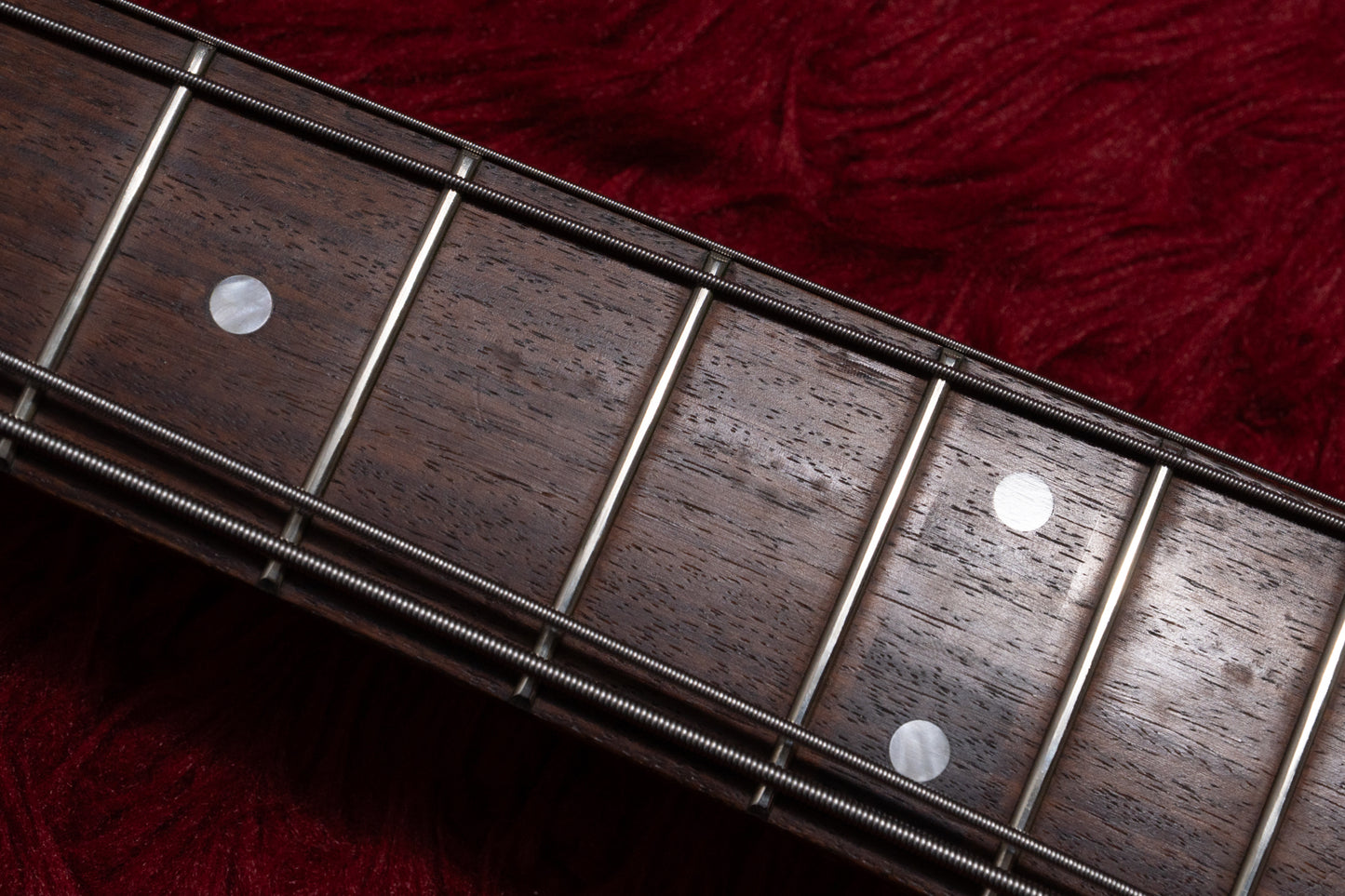 【used】YAMAHA / BB-G4A  AMT 3.845kg #NP171180【GIB Yokohama】