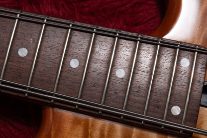 【used】YAMAHA / BB-G4A  AMT 3.845kg #NP171180【GIB Yokohama】