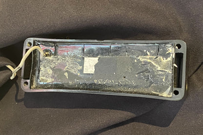 【used】YAMAHA / BB-G4A  AMT 3.845kg #NP171180【GIB Yokohama】