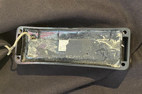 【used】YAMAHA / BB-G4A  AMT 3.845kg #NP171180【GIB Yokohama】