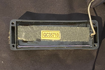 【used】YAMAHA / BB-G4A  AMT 3.845kg #NP171180【GIB Yokohama】