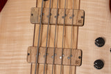 【used】Ibanez / SR5FMDX2 4.010kg #240609399【GIB Yokohama】