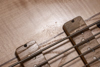 【used】Ibanez / SR5FMDX2 4.010kg #240609399【GIB Yokohama】