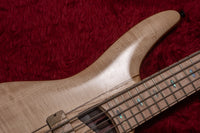 【used】Ibanez / SR5FMDX2 4.010kg #240609399【GIB Yokohama】