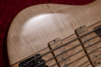 【used】Ibanez / SR5FMDX2 4.010kg #240609399【GIB Yokohama】