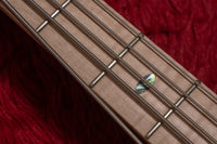 【used】Ibanez / SR5FMDX2 4.010kg #240609399【GIB Yokohama】