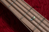 【used】Ibanez / SR5FMDX2 4.010kg #240609399【GIB Yokohama】