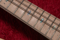 【used】Ibanez / SR5FMDX2 4.010kg #240609399【GIB Yokohama】