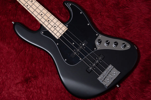 【new】Sadowsky / ML21 VJ4 ASH BLK STN 3.705kg #G006053-25【GIB Yokohama】