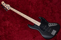 【new】Sadowsky / ML21 VJ4 ASH BLK STN 3.705kg #G006053-25【GIB Yokohama】