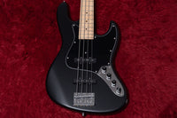 【new】Sadowsky / ML21 VJ4 ASH BLK STN 3.705kg #G006053-25【GIB Yokohama】