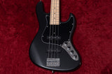 【new】Sadowsky / ML21 VJ4 ASH BLK STN 3.705kg #G006053-25【GIB Yokohama】