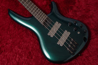 【used】Ibanez / SRMS720-BCM 3.360kg #I240113715【GIB Yokohama】