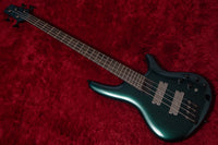 【used】Ibanez / SRMS720-BCM 3.360kg #I240113715【GIB Yokohama】