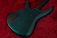 【used】Ibanez / SRMS720-BCM 3.360kg #I240113715【GIB Yokohama】