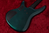 【used】Ibanez / SRMS720-BCM 3.360kg #I240113715【GIB Yokohama】