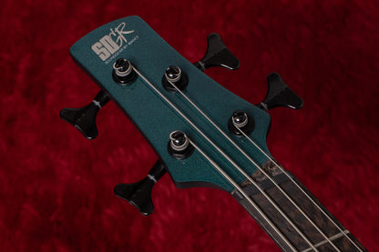 【used】Ibanez / SRMS720-BCM 3.360kg #I240113715【GIB Yokohama】