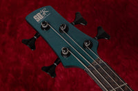 【used】Ibanez / SRMS720-BCM 3.360kg #I240113715【GIB Yokohama】