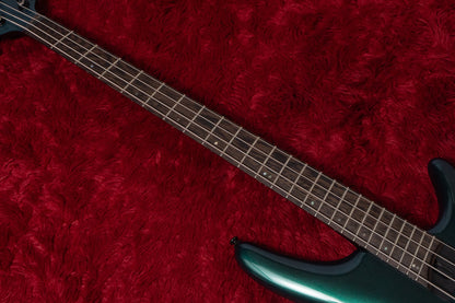 【used】Ibanez / SRMS720-BCM 3.360kg #I240113715【GIB Yokohama】